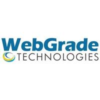 Webgrade Technologies Private Limited (@webgradetech).